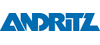 ANDRITZ MeWa GmbH ANDRITZ MeWa GmbH