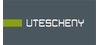 C+M Utescheny Spritzgießtechnik GmbH C+M Utescheny Spritzgießtechnik GmbH