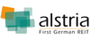alstria office REIT-AG alstria office REIT-AG