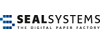 Seal Systems AG Seal Systems AG