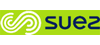 SUEZ Süd GmbH SUEZ Süd GmbH