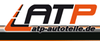 ATP Auto-Teile-Pöllath Handels GmbH ATP Auto-Teile-Pöllath Handels GmbH