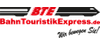 BTE BahnTouristikExpress GmbH BTE BahnTouristikExpress GmbH