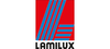Lamilux Heinrich Strunz GmbH Lamilux Heinrich Strunz GmbH