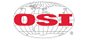 OSI Food Solutions Germany GmbH OSI Food Solutions Germany GmbH