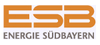 Energie Südbayern GmbH Energie Südbayern GmbH
