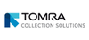 TOMRA SYSTEMS GmbH TOMRA SYSTEMS GmbH