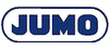 JUMO GmbH & Co. KG JUMO GmbH & Co. KG