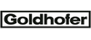 Goldhofer Aktiengesellschaft Goldhofer Aktiengesellschaft