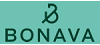 Bonava Deutschland GmbH Bonava Deutschland GmbH