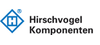 Hirschvogel Komponenten GmbH Hirschvogel Komponenten GmbH