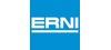 ERNI Electronics GmbH & Co. KG ERNI Electronics GmbH & Co. KG