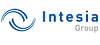 Intesia Group Holding GmbH Intesia Group Holding GmbH