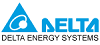 Delta Energy Systems (Germany) GmbH Delta Energy Systems (Germany) GmbH