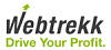 Webtrekk GmbH Webtrekk GmbH
