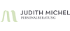 Judith Michel Personalberatung Judith Michel Personalberatung