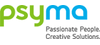 Psyma Research+Consulting GmbH Psyma Research+Consulting GmbH