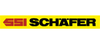 SSI Schäfer Noell GmbH SSI Schäfer Noell GmbH