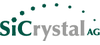SiCrystal AG SiCrystal AG