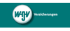 Württembergische Gemeinde-Versicherung a.G Württembergische Gemeinde-Versicherung a.G