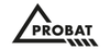 PROBAT-WERKE von Gimborn Maschinenfabrik GmbH PROBAT-WERKE von Gimborn Maschinenfabrik GmbH
