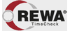 REWA TimeCheck GmbH REWA TimeCheck GmbH