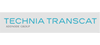 TechniaTranscat GmbH TechniaTranscat GmbH