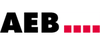 AEB GmbH AEB GmbH