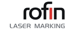 ROFIN-SINAR Laser GmbH ROFIN-SINAR Laser GmbH