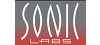 Sonic Labs GmbH Sonic Labs GmbH