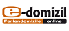 e-domizil GmbH e-domizil GmbH