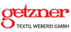 Getzner Textil Weberei GmbH Getzner Textil Weberei GmbH