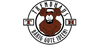 Trendhaus Handelsgesellschaft mbH Trendhaus Handelsgesellschaft mbH
