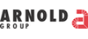 Eugen Arnold GmbH Eugen Arnold GmbH