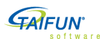 TAIFUN Software AG TAIFUN Software AG