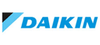 Daikin Airconditioning Germany GmbH Daikin Airconditioning Germany GmbH