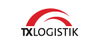 TXLOGISTIK TXLOGISTIK
