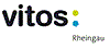 Vitos Teilhabe gemeinnützige GmbH Vitos Teilhabe gemeinnützige GmbH