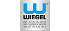 WIEGEL Plankstadt Feuerverzinken GmbH & Co. KG WIEGEL Plankstadt Feuerverzinken GmbH & Co. KG
