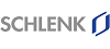 Carl Schlenk AG Carl Schlenk AG
