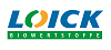 Loick Biowertstoff GmbH Loick Biowertstoff GmbH