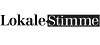 Lokale Stimme GmbH Lokale Stimme GmbH