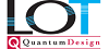 LOT-QuantumDesign GmbH LOT-QuantumDesign GmbH