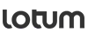 Lotum GmbH Lotum GmbH