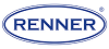 Louis Renner GmbH & Co. KG Louis Renner GmbH & Co. KG