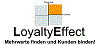 LoyaltyEffect GmbH LoyaltyEffect GmbH