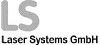 LS Laser Systems GmbH LS Laser Systems GmbH