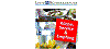 L&S Gastronomie - Service - Personal GmbH & Co. KG L&S Gastronomie - Service - Personal GmbH & Co. KG