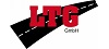 L.T.G. Langenlonsheimer Transport GmbH L.T.G. Langenlonsheimer Transport GmbH