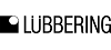 Johannes Lübbering GmbH Johannes Lübbering GmbH